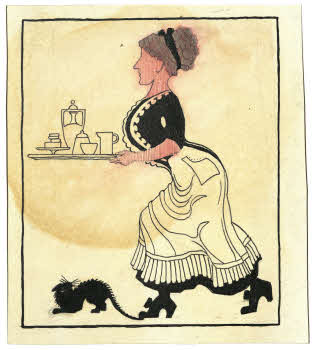 Visualizza l'immagine "FD D 5"